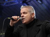 3034-600D-IMG 1789 - Kopie